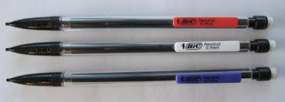 Bic Matic