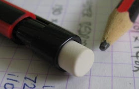 Dmp Dave S Mechanical Pencils Staedtler Noris 763