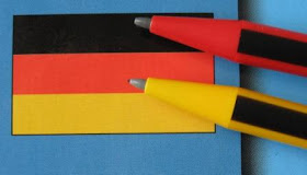 Dmp Dave S Mechanical Pencils Staedtler Noris 763