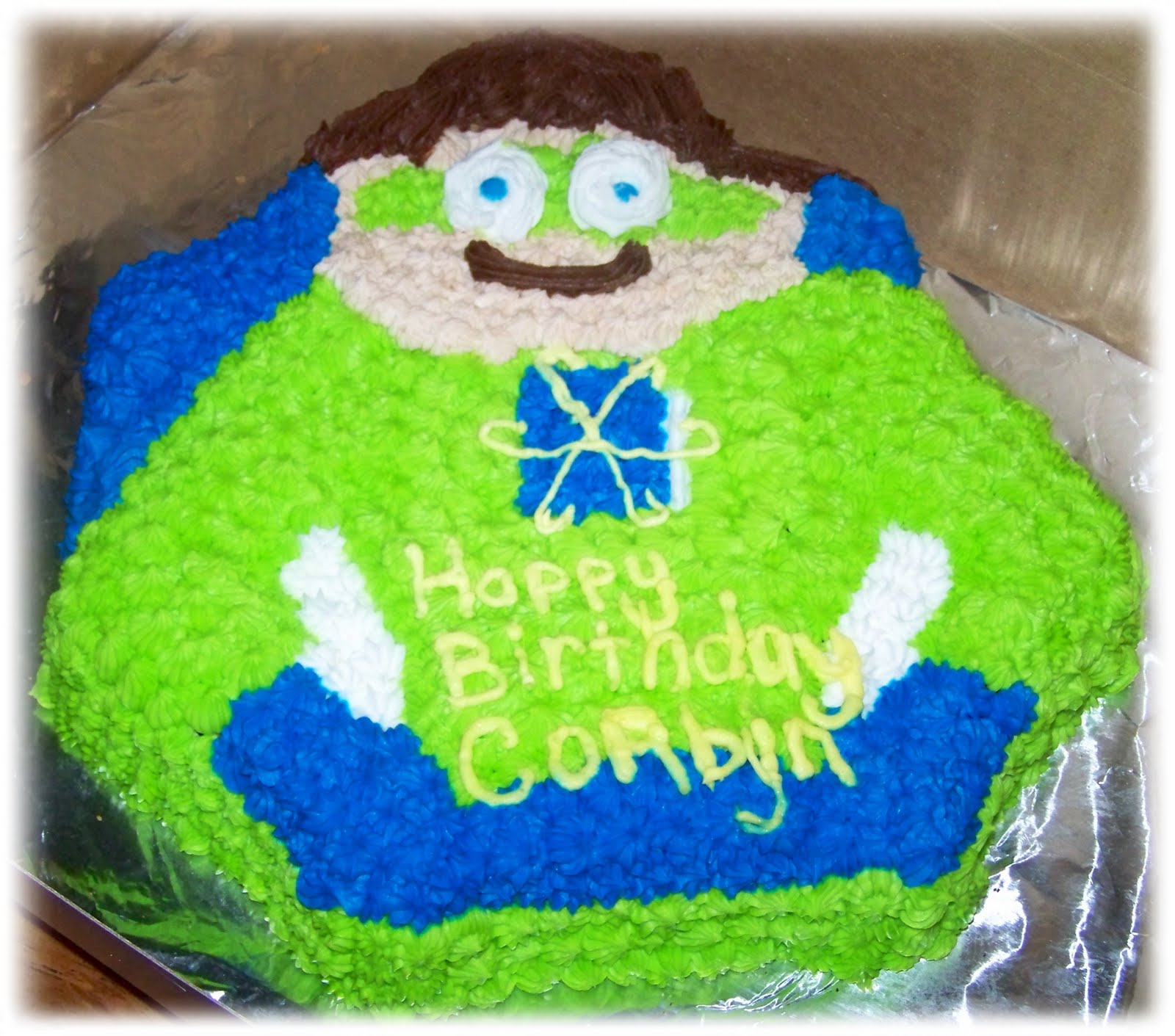 [super+why+cake.jpg]