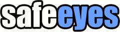 [Safe+eyes+logo.bmp]