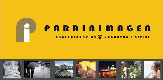 parrinimagen