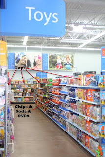 teletubbies toys walmart