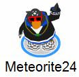 Meteorite24