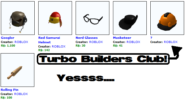 turbo bc