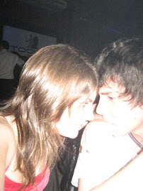 Te amo Puchulito lindo L)