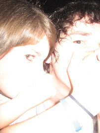 Te quiero mas de lo que quiero a la vida..