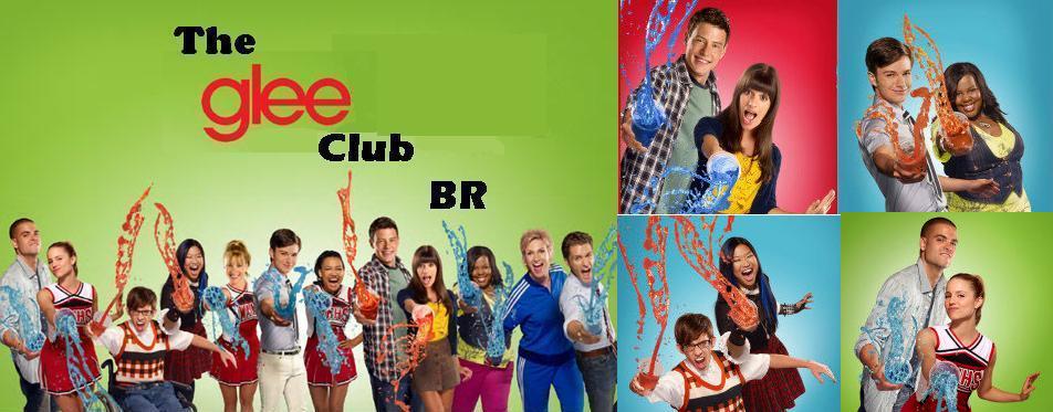 The Glee Club BR