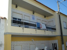 Santa Margarida da Coutada (Constância)