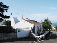 Ilha Terceira (Freguesia dos Biscoitos)