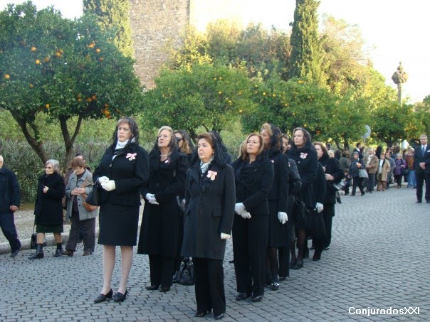 [untitledJVKLFD.bmp]