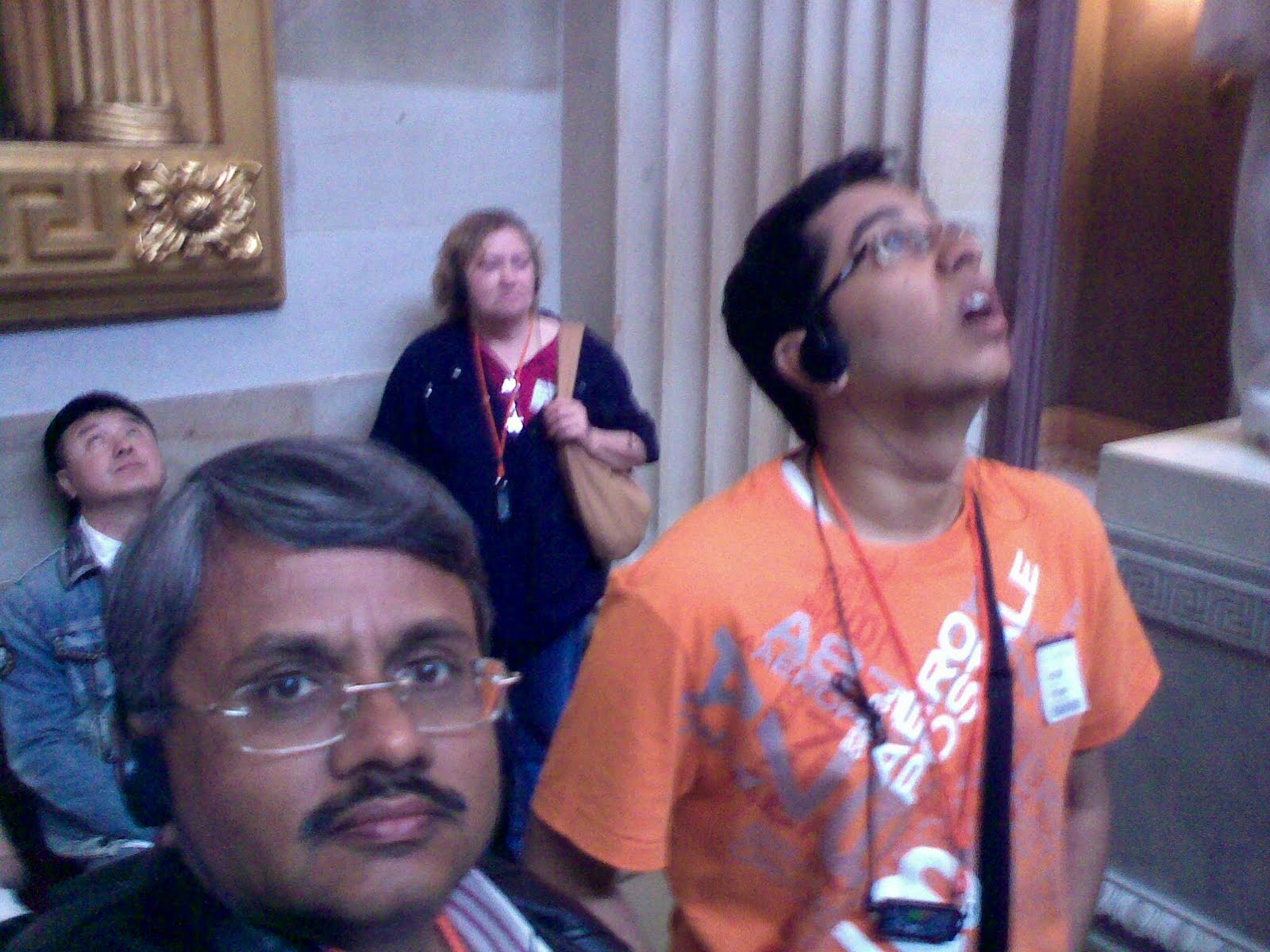 [18032010830-780045.jpg]