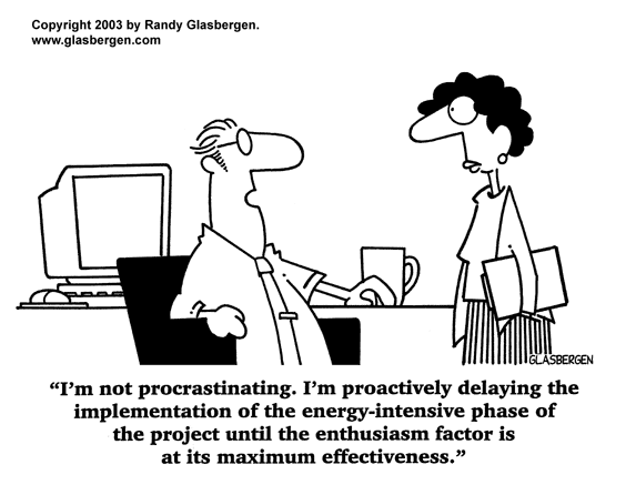 procrastination-1.gif