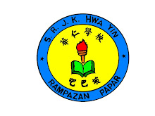 Logo Sekolah