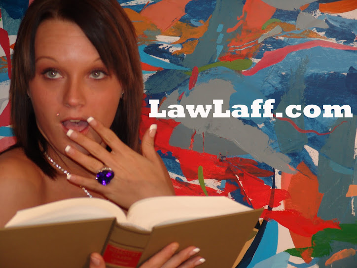 Law Laff