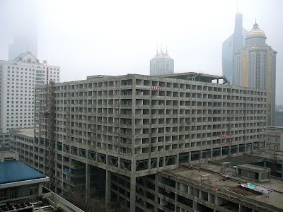 JORGE AYALA: December 2009