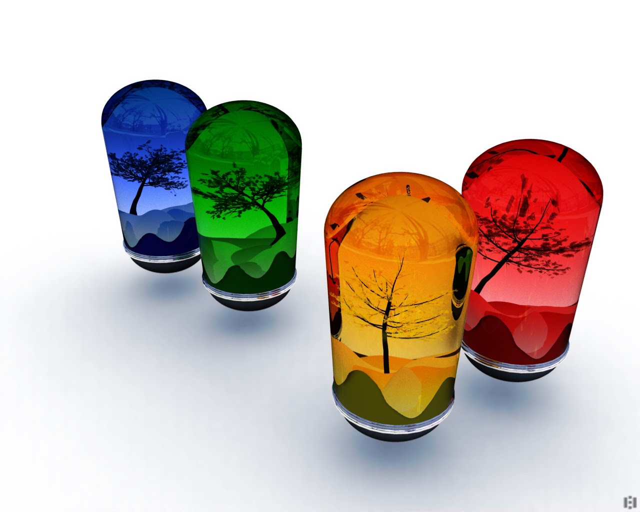 http://1.bp.blogspot.com/_AgSzDuHAeHg/S-r4emxW1OI/AAAAAAAAANY/Dp1MqxrUk2Q/s1600/Nature_Captured_3D-934882.jpeg