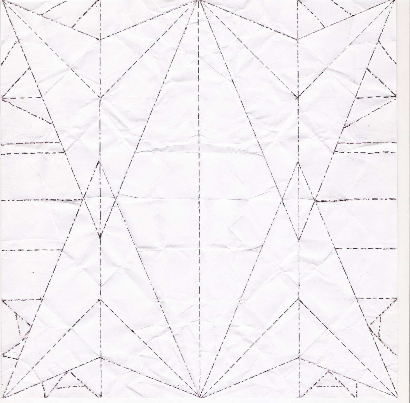 [papel.jpg]