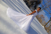 Bridals