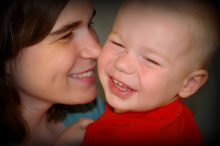 Mommy & Me