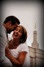 Weddings