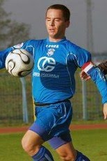 Dinamo And Gorica Remain Perfect; Jelavić Joins Lokomotiva 
