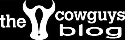 The Cowguys Blog