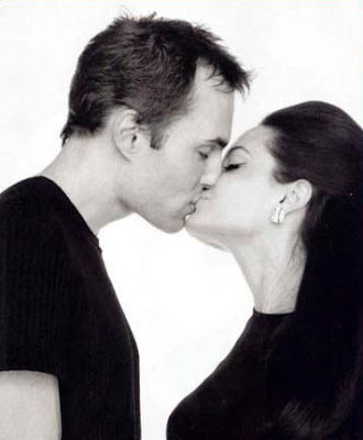 Through Our Eyes Gross If you own any of these. through our eyes blogger