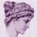 Hypatia