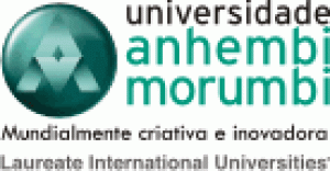 [anhembi+morumbi.gif]