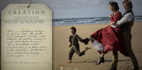 [CreationTheMovie.jpg]