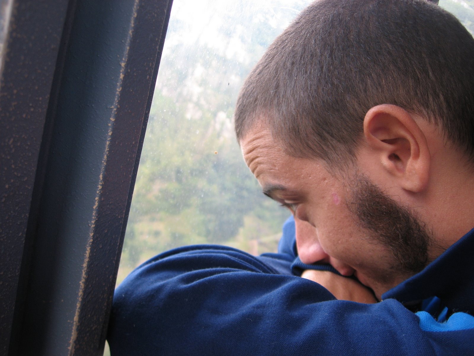 [IMG_2306.JPG]
