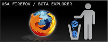 Descarga Firefox (Click en la imagen)