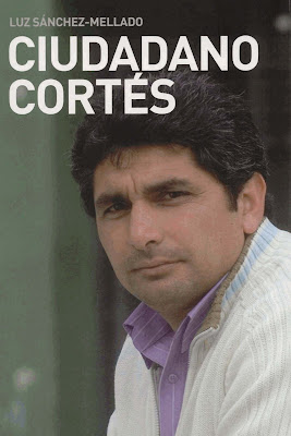 LIBRO DE JUAN JOSE CORTES (CIUDADANO CORTES) Ciudadano+Cort%C3%A9s