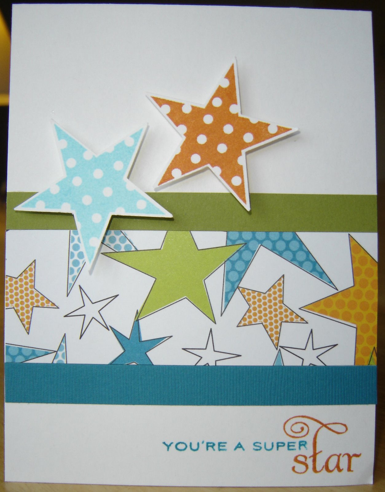 [Greggo's+Star+Card.jpg]