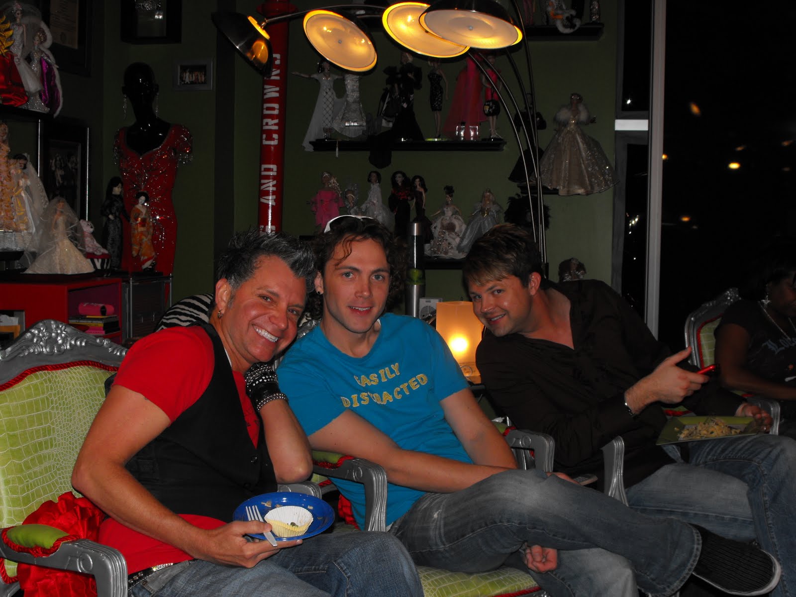 [DSCF7203.JPG]