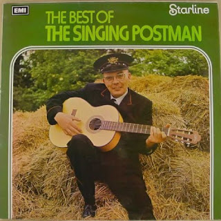 the-singing-postman.jpg