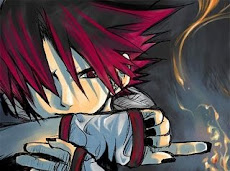Ninjutsu
