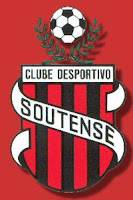 SOUTENSE