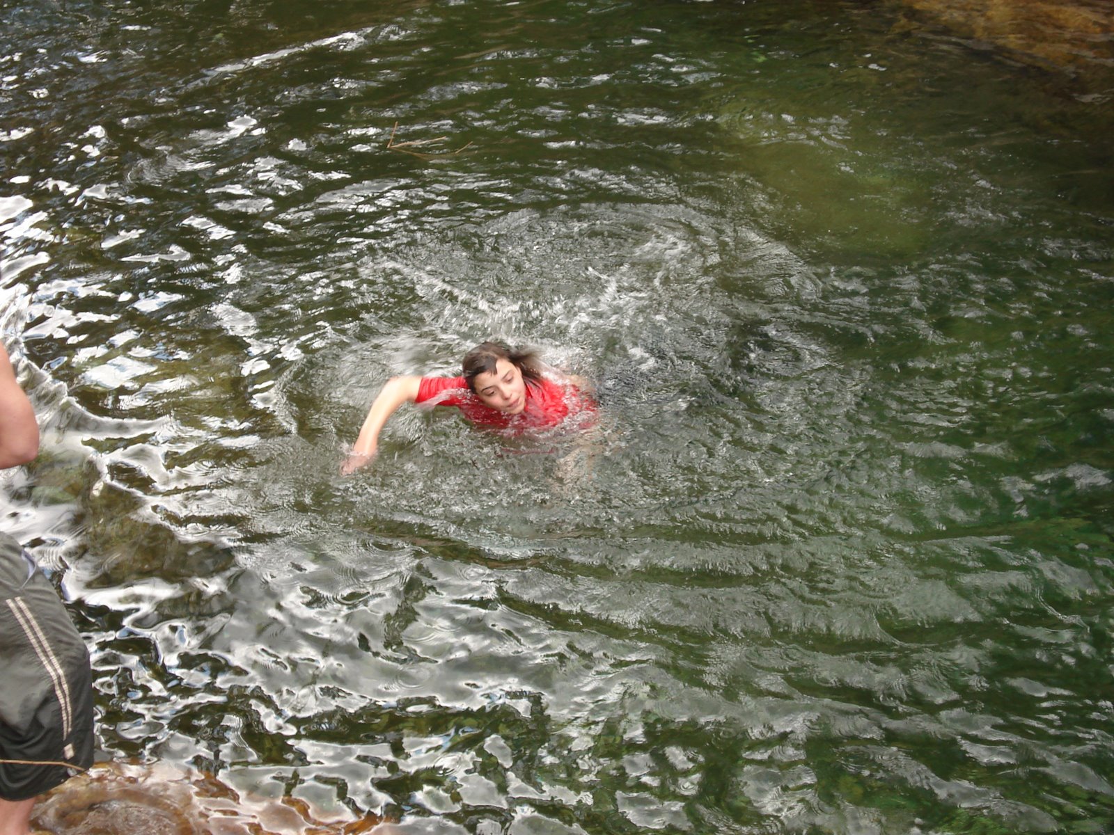 [DSC01214.JPG]