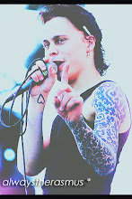 Ville Valo