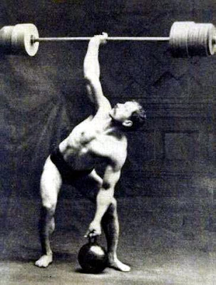 Richard Sorin