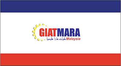 Lambang Giatmara