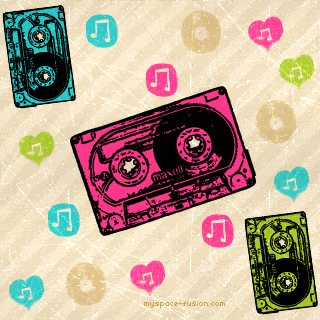 fundos para formspring