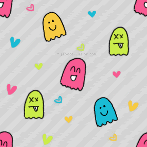 fundos para formspring