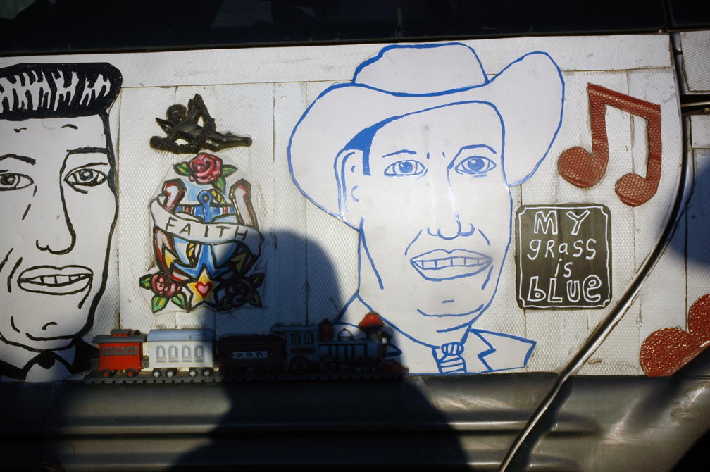 Smile Now Cry Later Clown Tattoo Latest Tattoo Design Joker