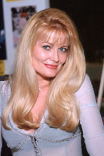 http://1.bp.blogspot.com/_Ai-TJyGiKxA/TMrU29etpvI/AAAAAAAAAA8/rCBYzIBiPys/S220/debra5.jpg