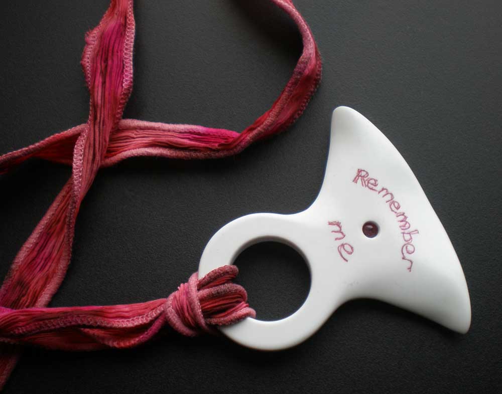 [7-on-ribbon.jpg]