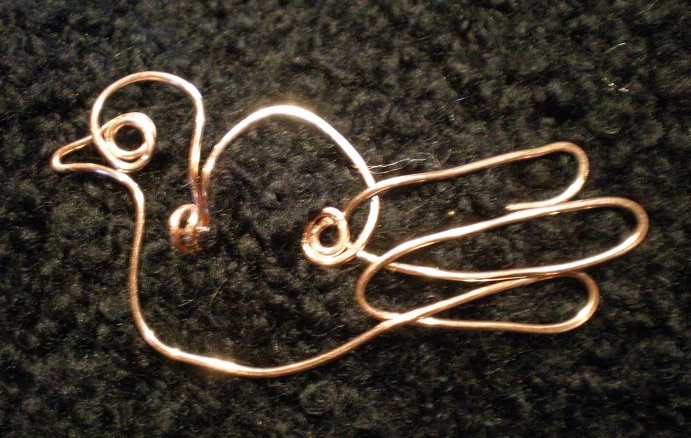 [Wire-bird-brooch.jpg]