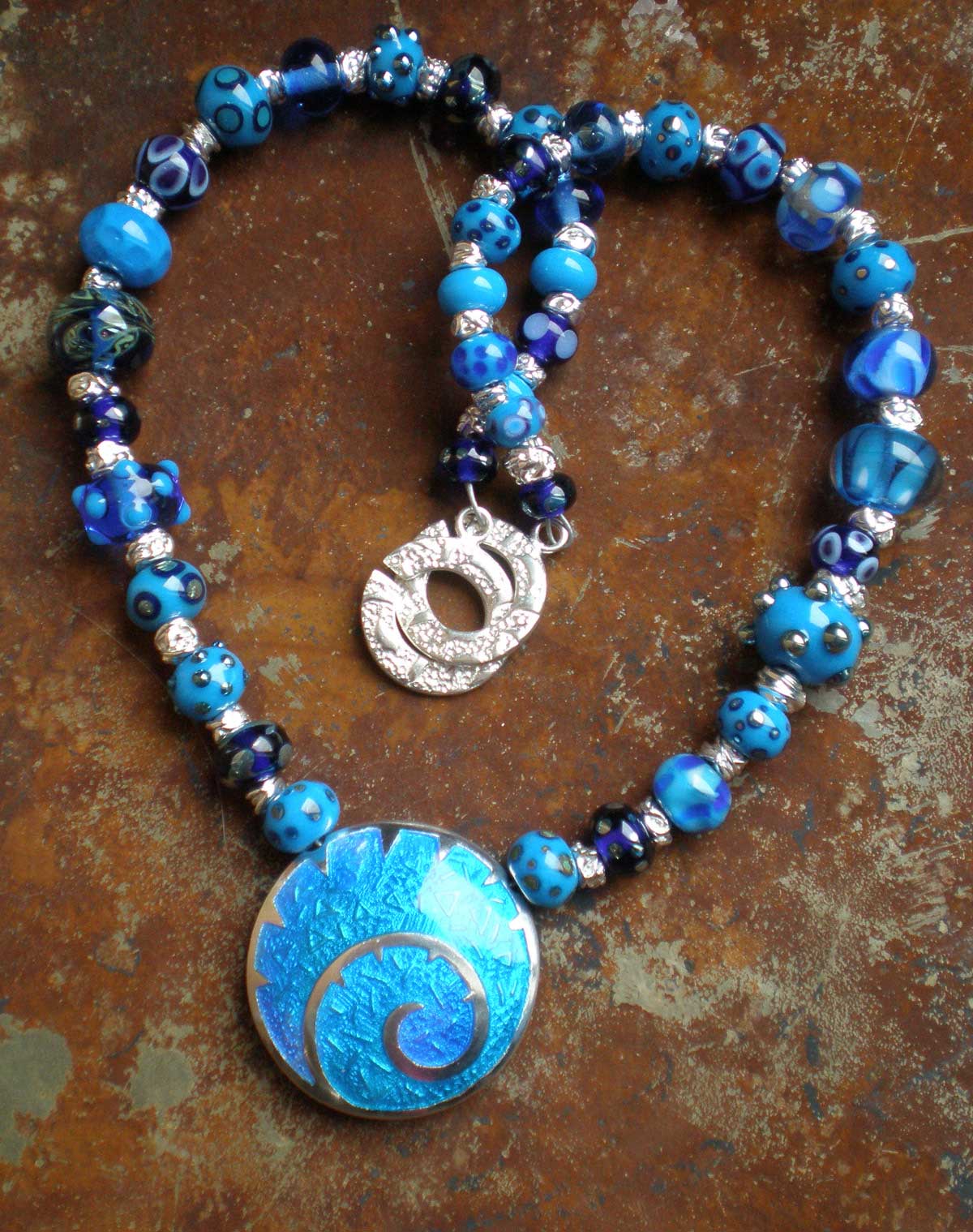 [L-Glazzard-Blue-spirals.jpg]